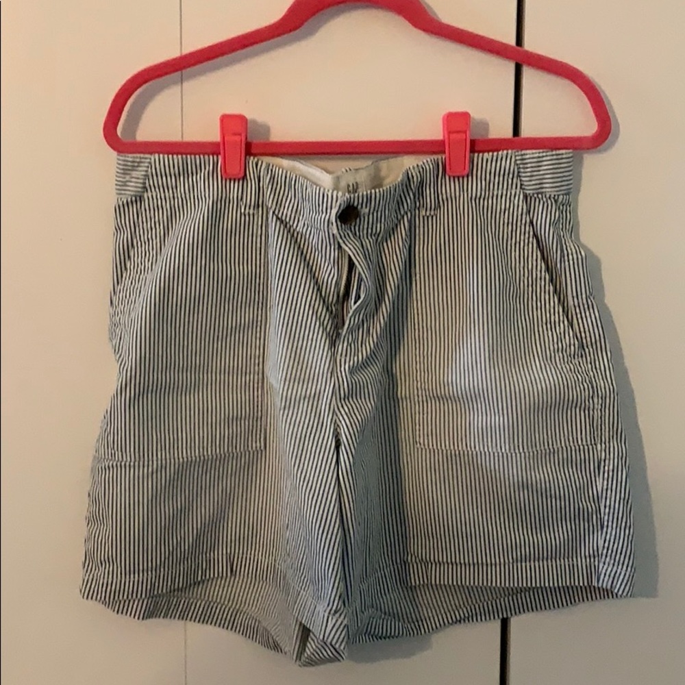 🔥3 for $30 Gap Shorts